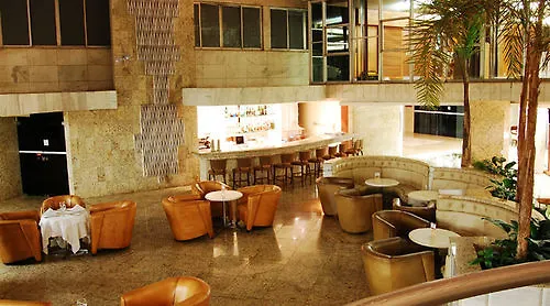 Carlton Hotel Brasilia