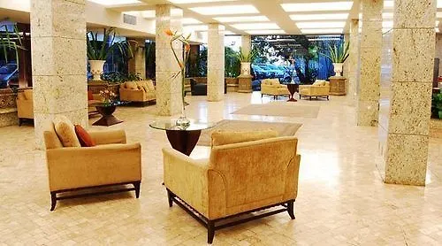 Carlton Hotel Brasilia