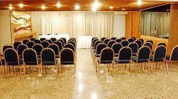 Carlton Hotel Brasília