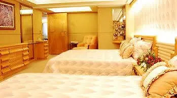 Carlton Hotel Brasilia