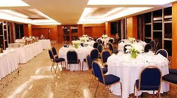 Carlton Hotel Brasilia