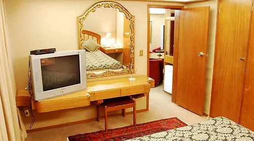Carlton Hotel Brasilia