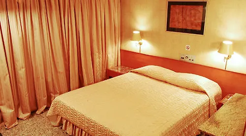Carlton Hotel Brasilia