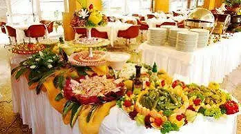 Carlton Hotel Brasilia