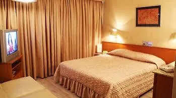 Carlton Hotel Brasilia