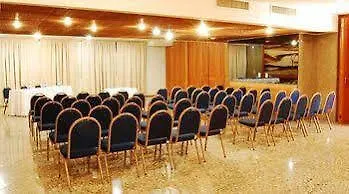 Carlton Hotel Brasilia