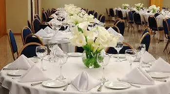 Carlton Hotel Brasilia