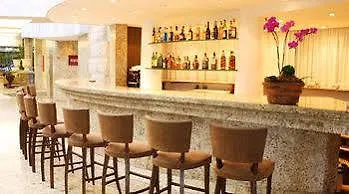 Carlton Hotel Brasilia