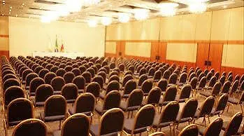 Carlton Hotel Brasilia