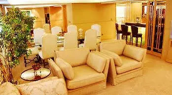 Carlton Hotel Brasilia 4*,