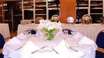 Carlton Hotel Brasilia 4*,  Brazil